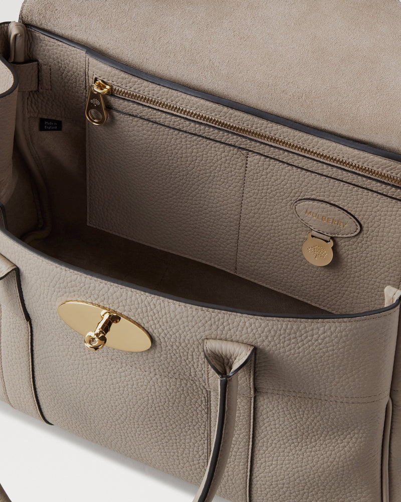 Bayswater Heavy Grain Tote