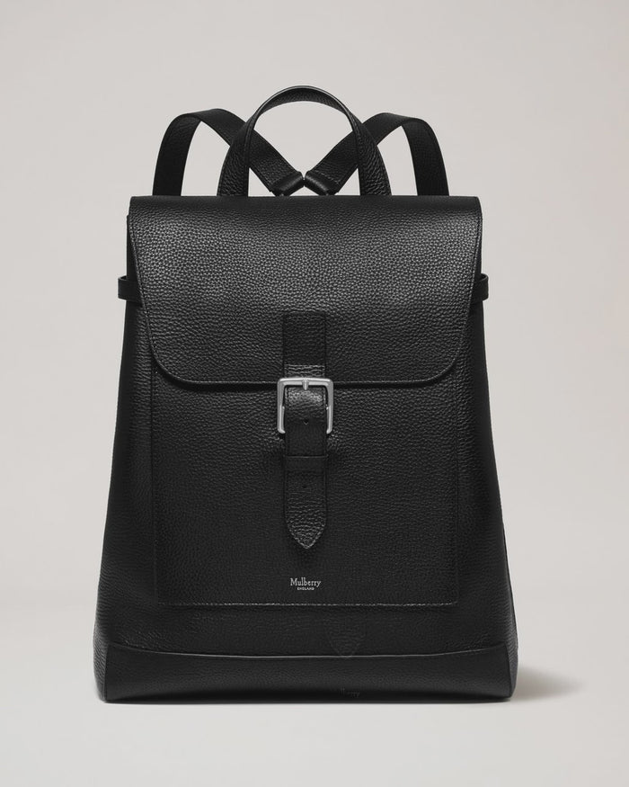 Chiltern Backpack