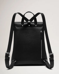 Chiltern Backpack