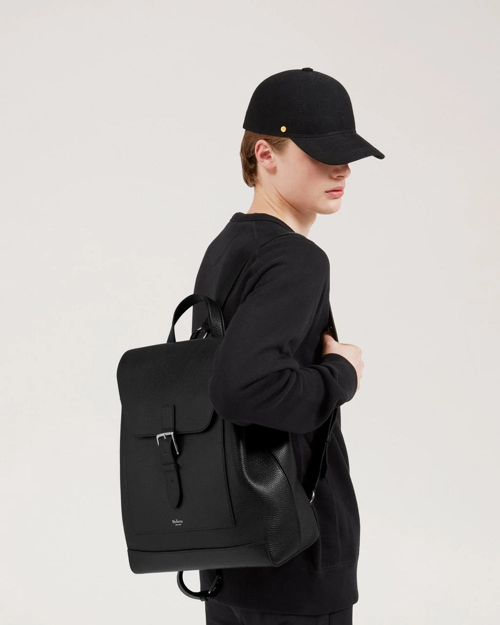 Chiltern Backpack