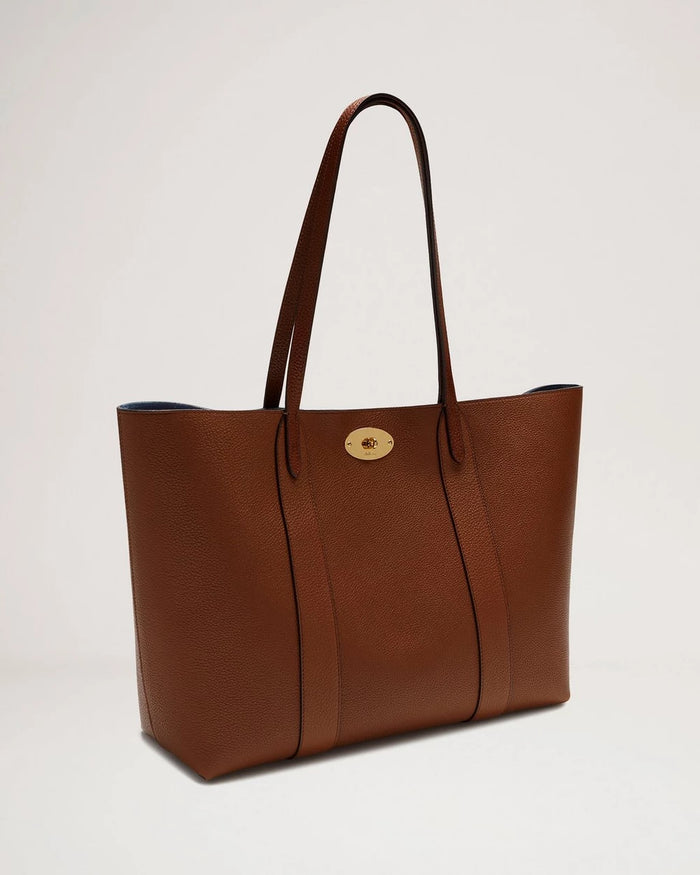 Bayswater Tote Two Tone