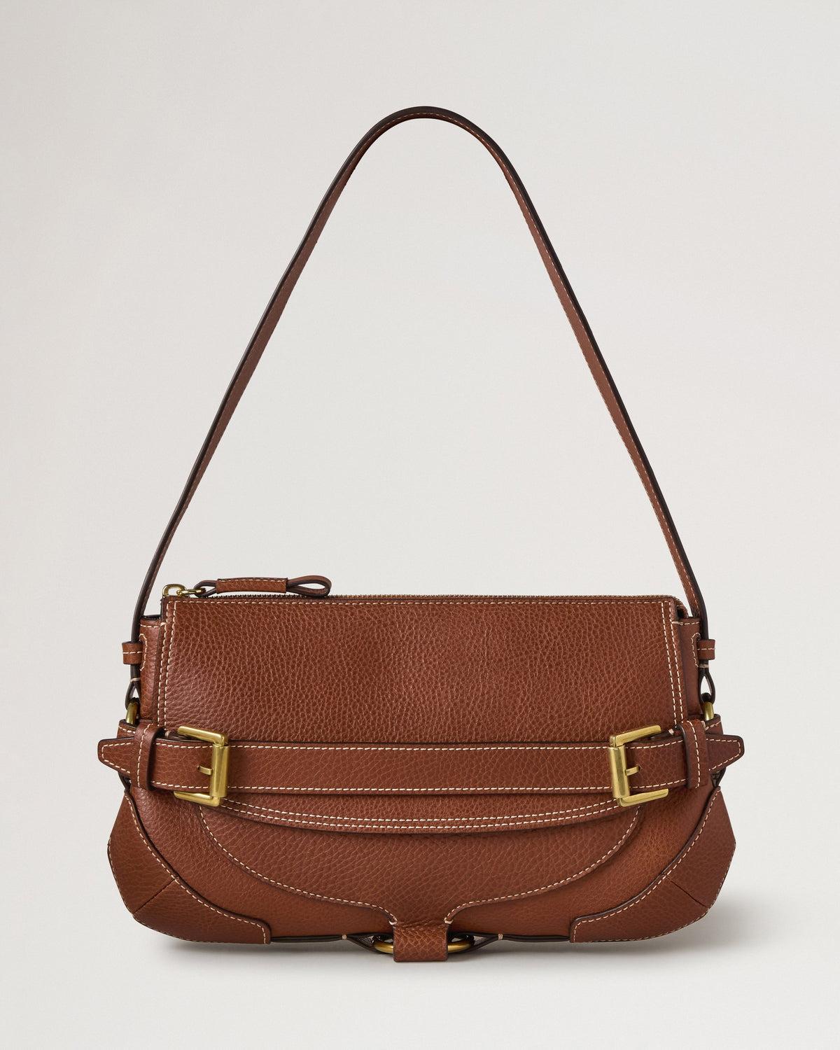 Lennox Shoulder Bag