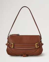 Lennox Shoulder Bag