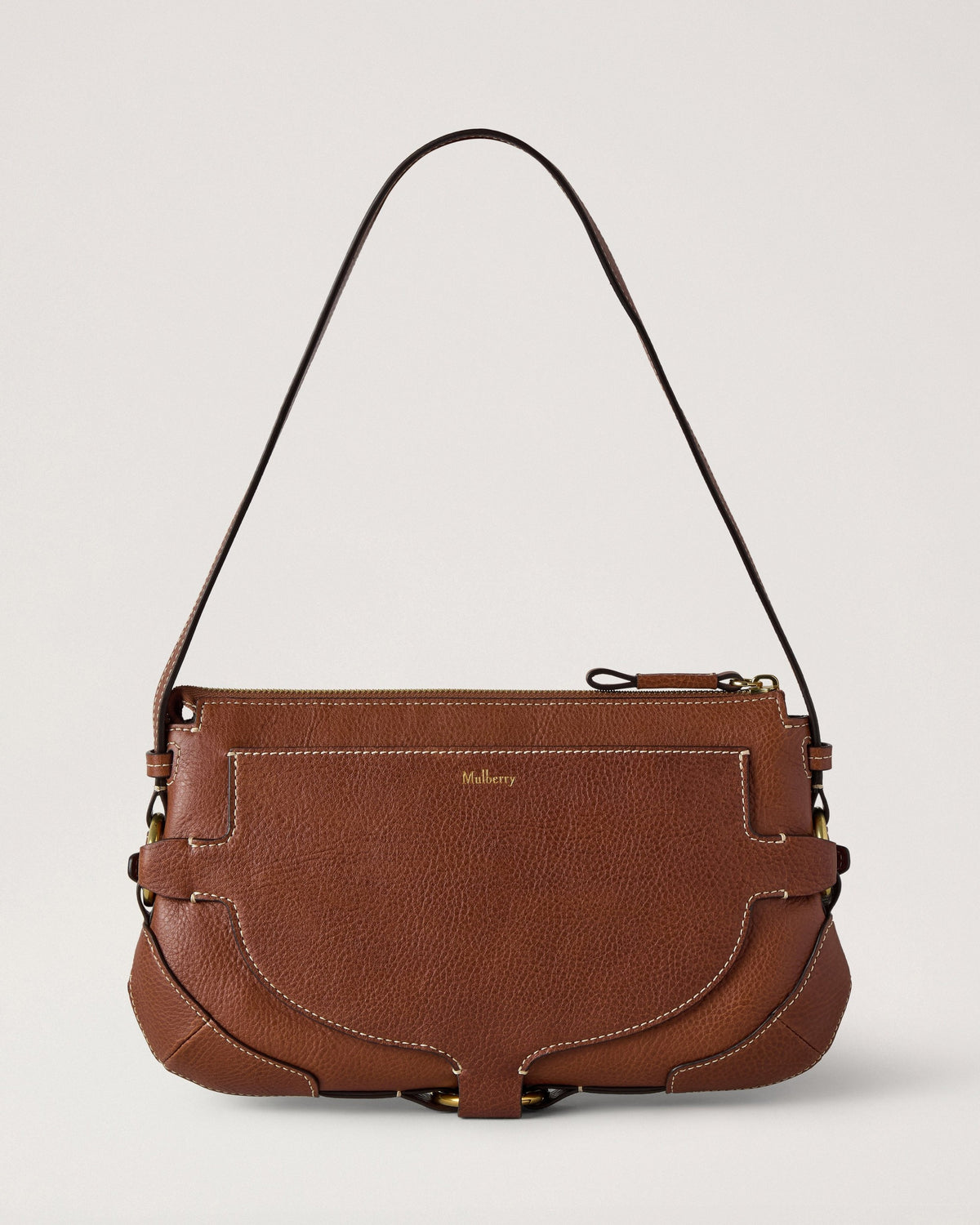 Lennox Shoulder Bag