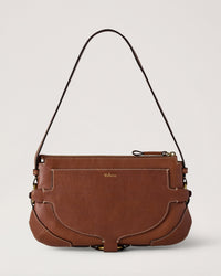 Lennox Shoulder Bag
