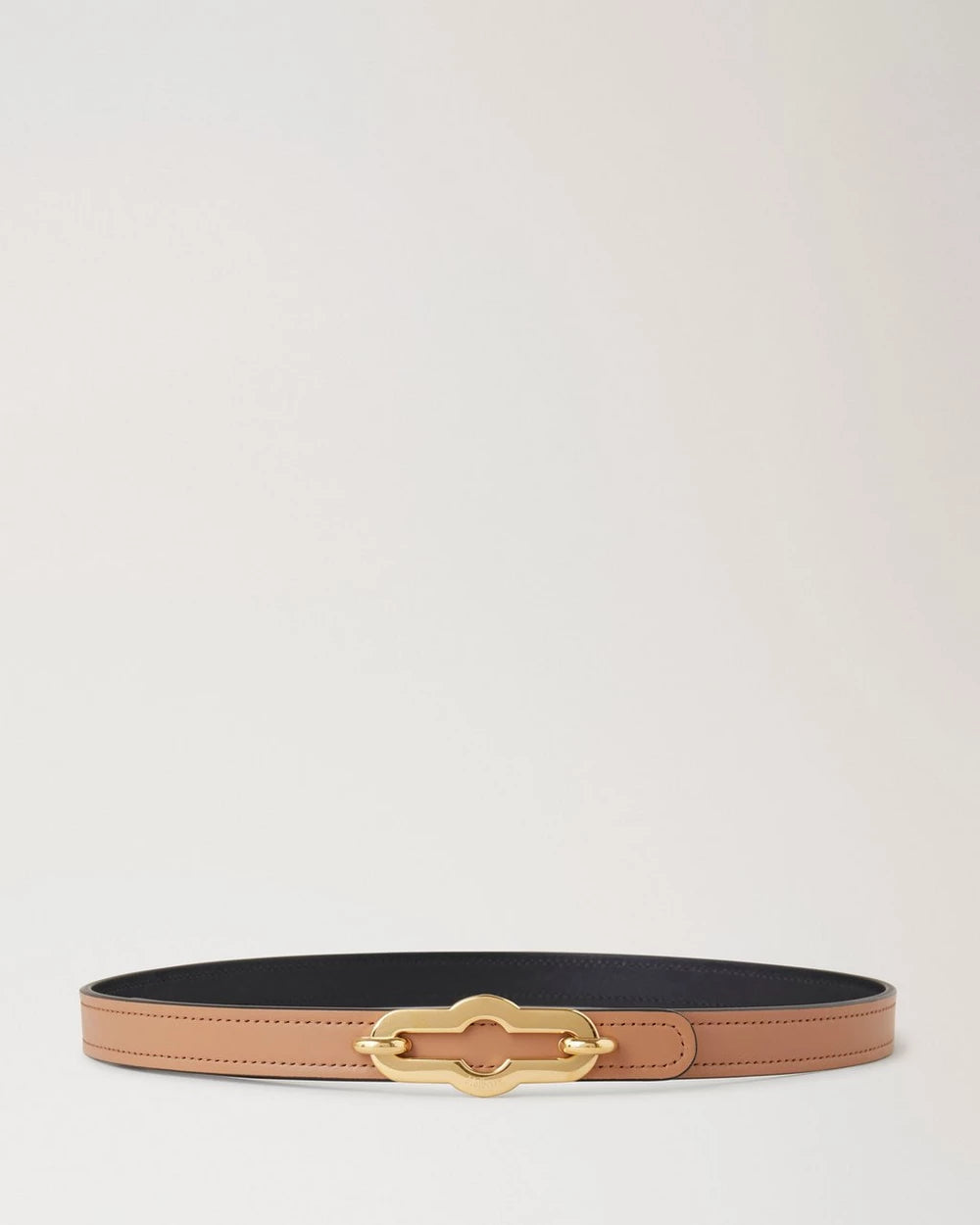 Pimlico Reversible Belt