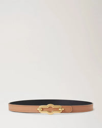 Pimlico Reversible Belt