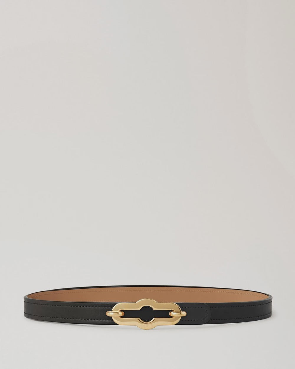 Pimlico Reversible Belt