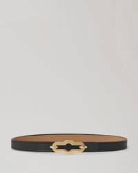 Pimlico Reversible Belt