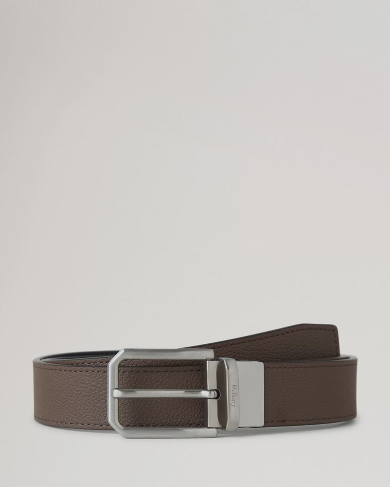 Farringdon Reversible Belt