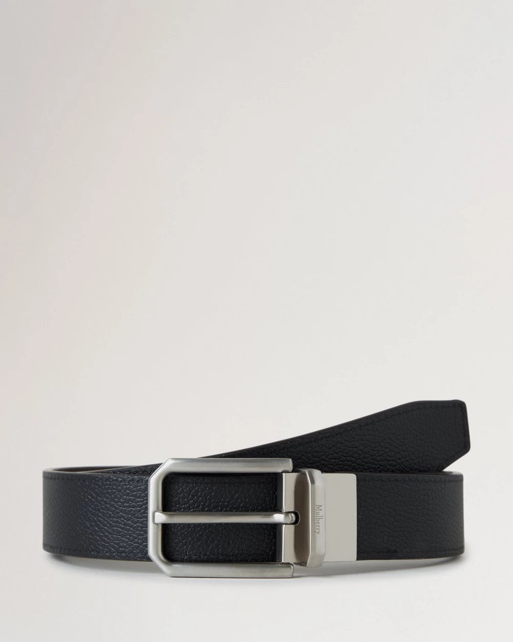 Farringdon Reversible Belt