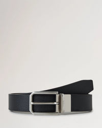 Farringdon Reversible Belt