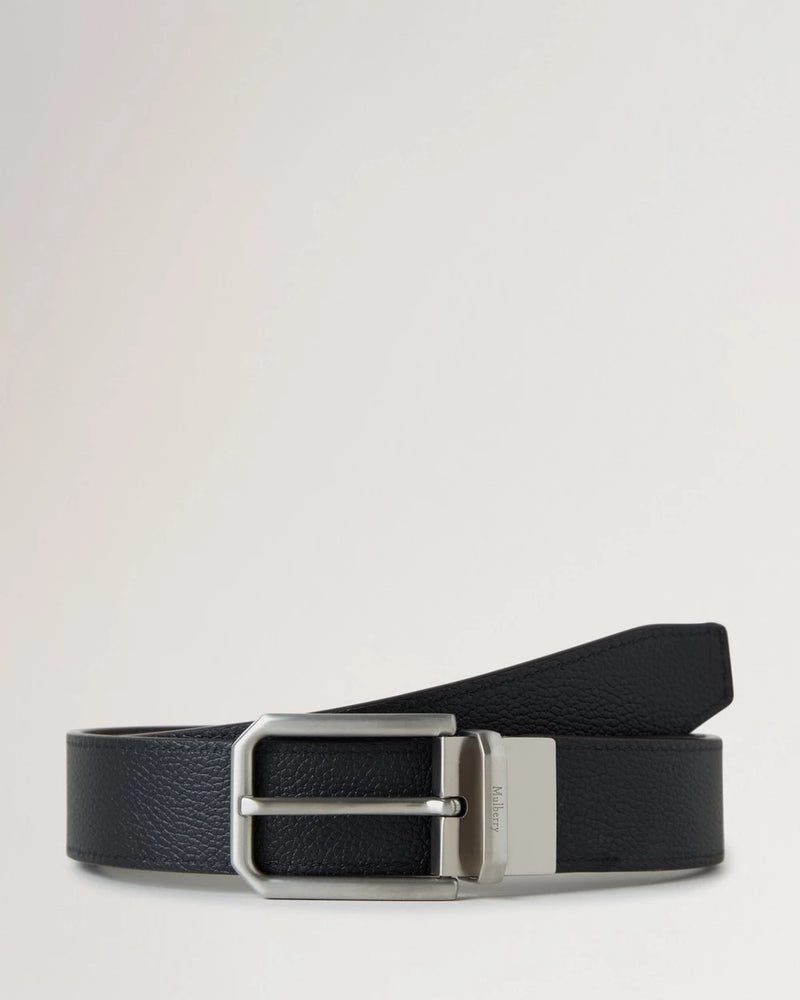 Farringdon Reversible Belt