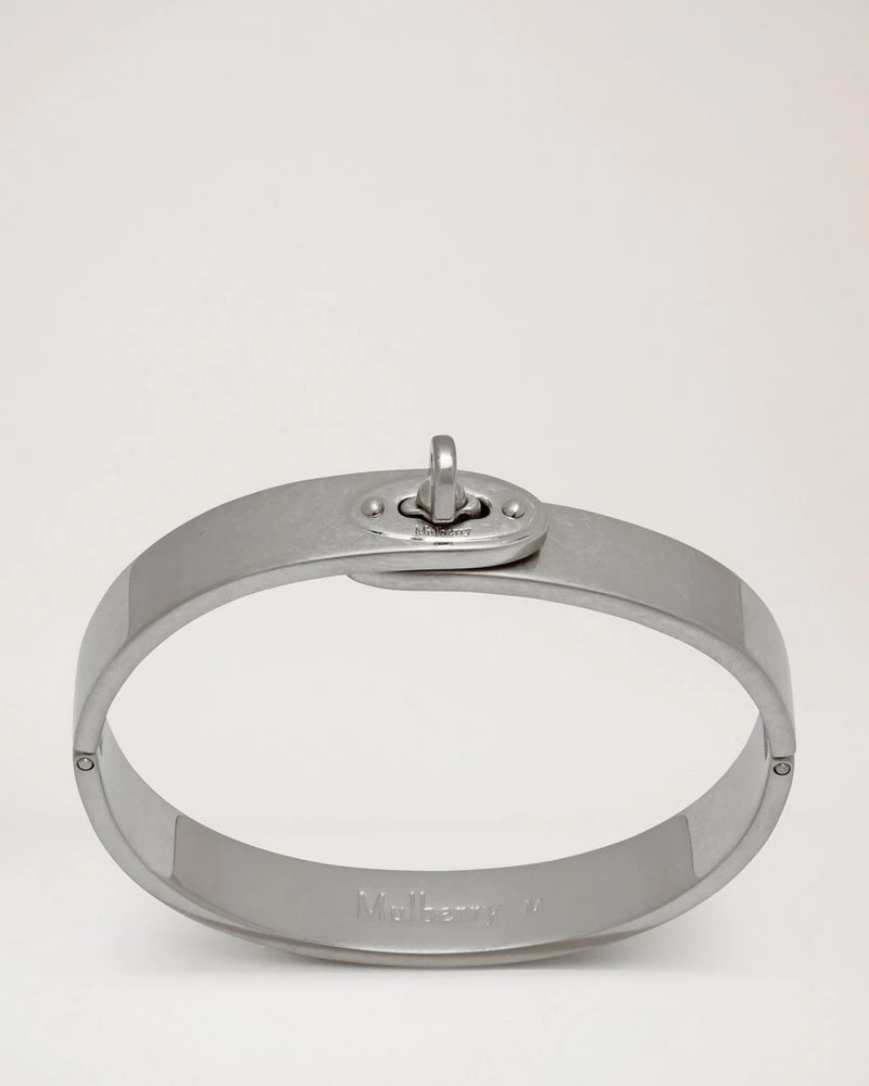 Bayswater Metal Bracelet