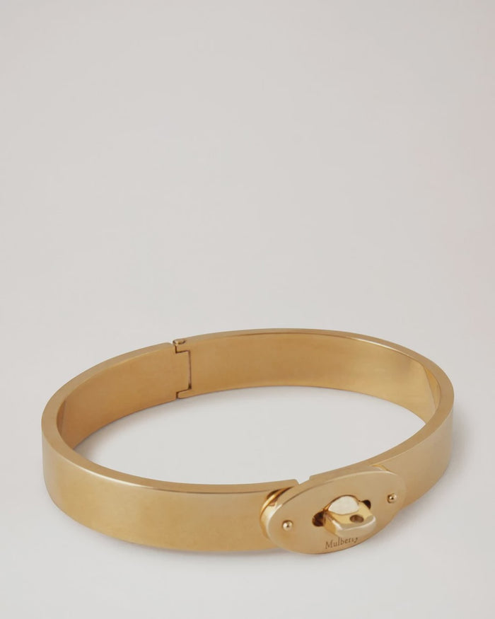 Bayswater Metal Bracelet