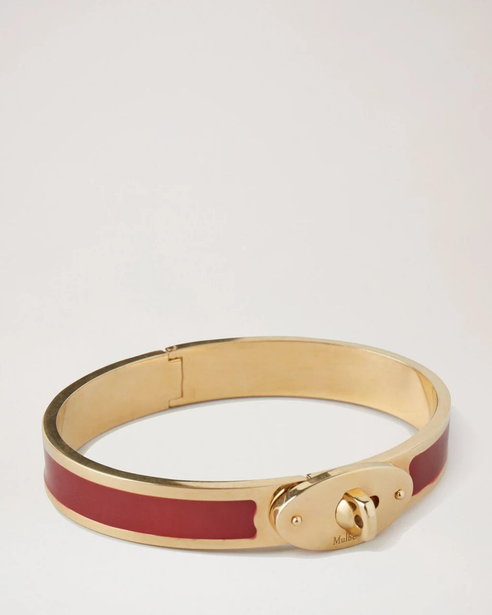 Bayswater Metal Bracelet