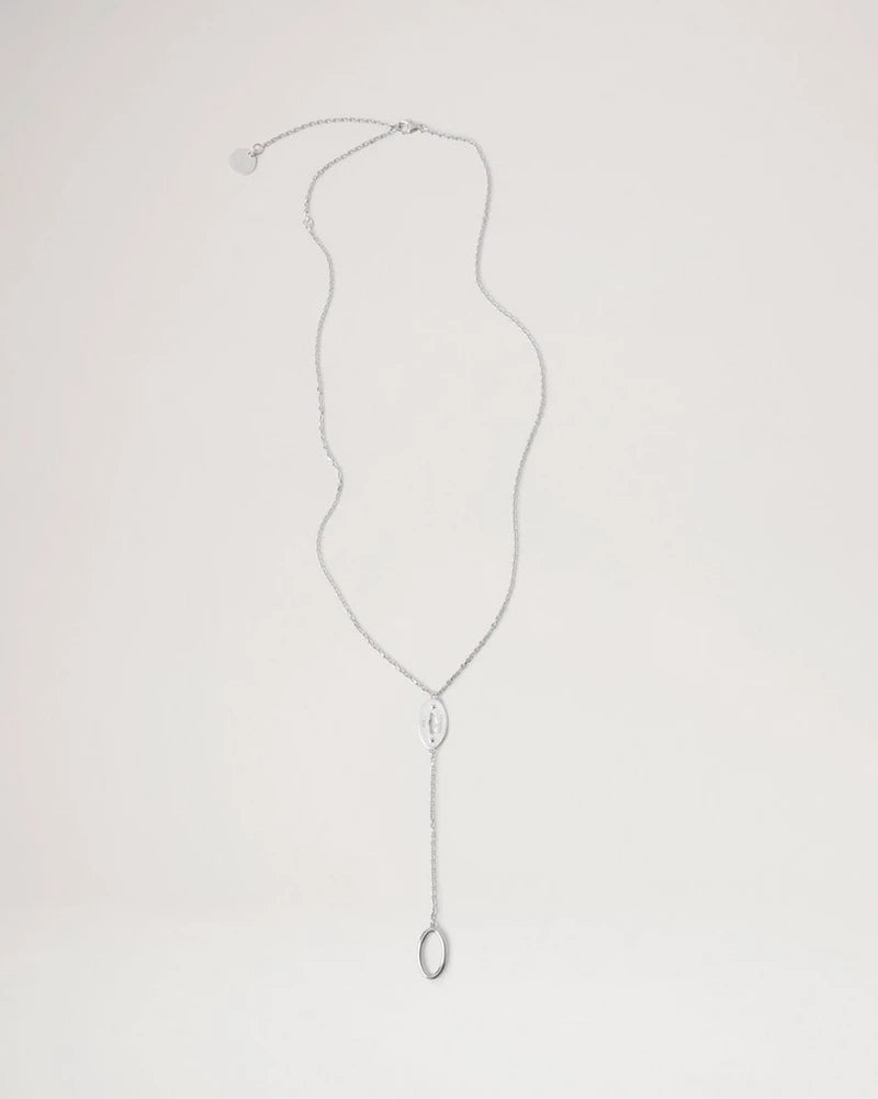 Bayswater Long Neck Gold Plated Brass