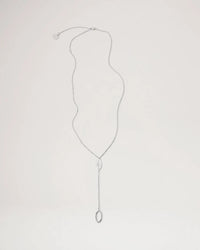 Bayswater Long Neck Gold Plated Brass