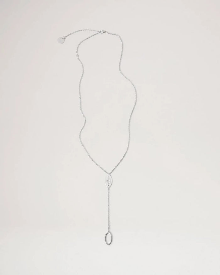 Bayswater Long Neck Gold Plated Brass