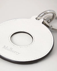 Football Keyring