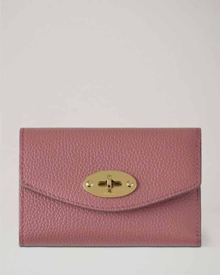 Darley Folded Multi-Card
