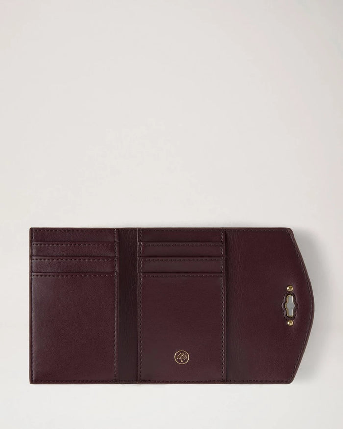 Darley Folded Multi-Card