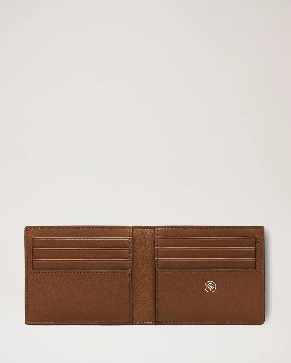 Heritage 8 Card Wallet