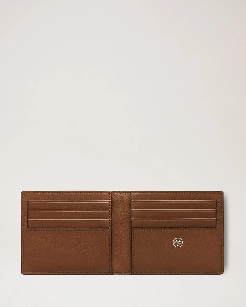 Heritage 8 Card Wallet