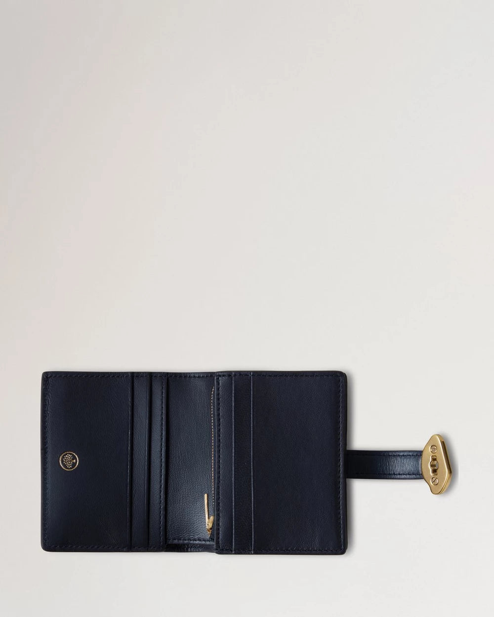 Lana Compact Wallet