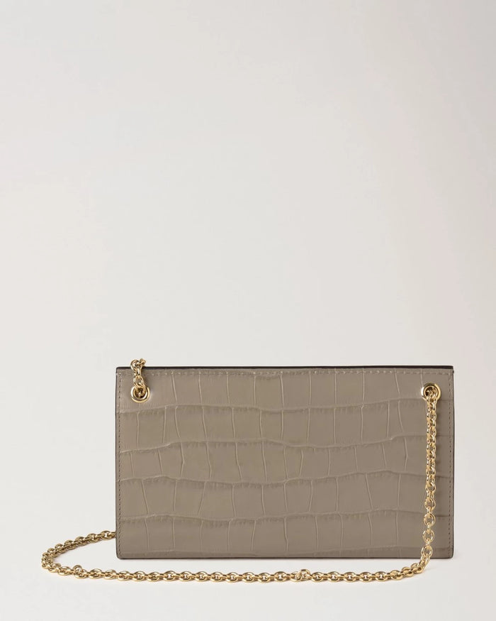 Amberley Clutch