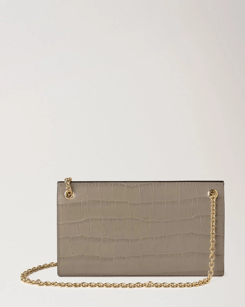 Amberley Clutch