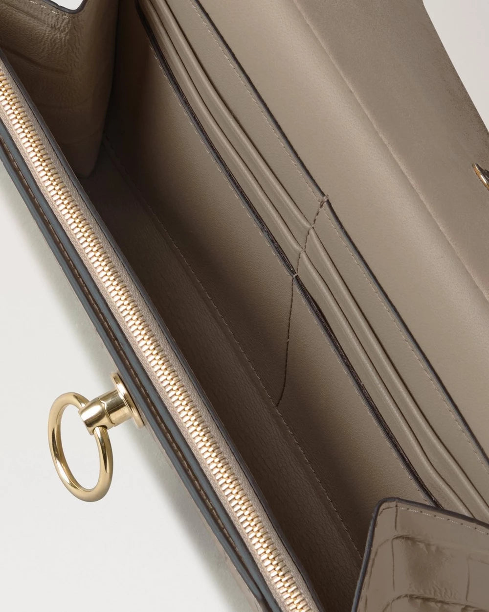 Amberley Clutch