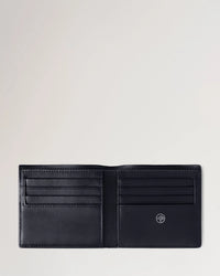 Farringdon 8 Card Wallet