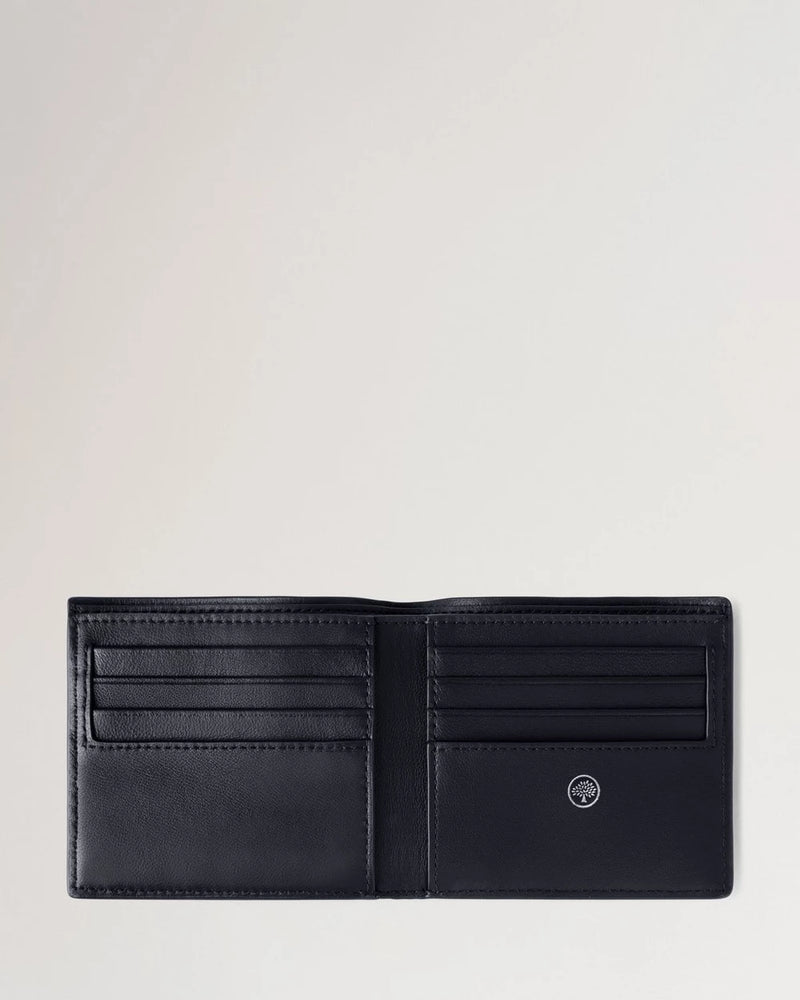 Farringdon 8 Card Wallet