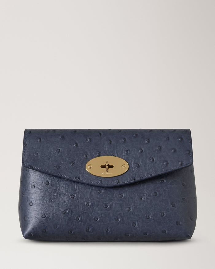 Darley Cosmetic Pouch