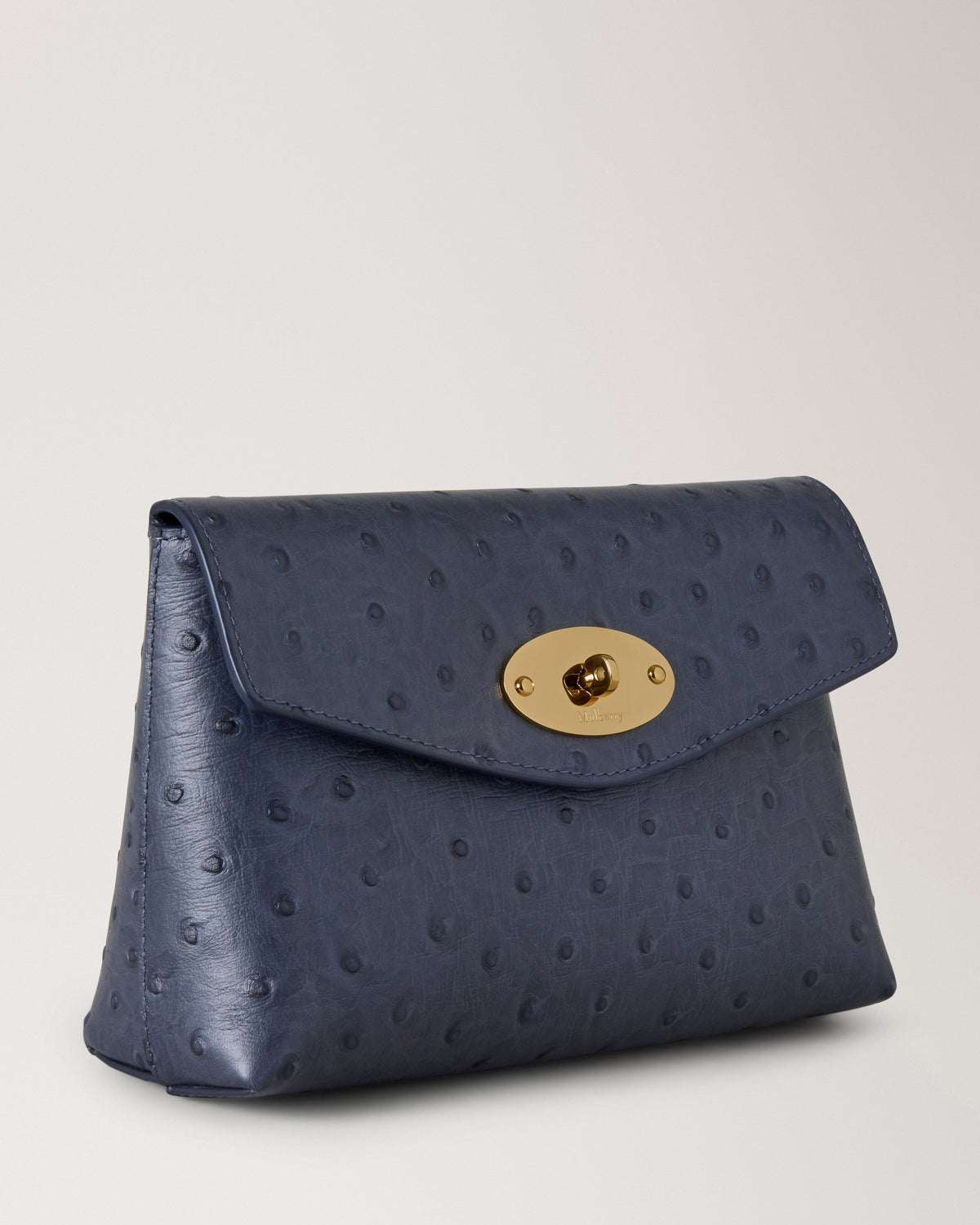 Darley Cosmetic Pouch