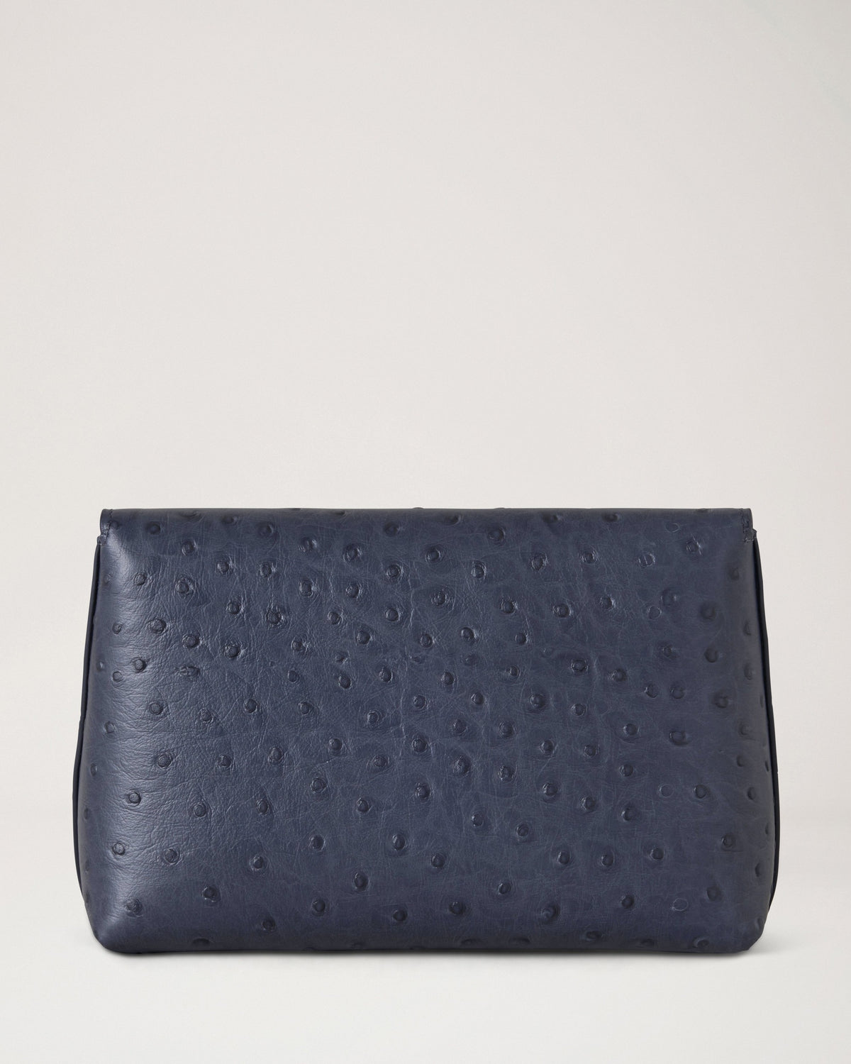 Darley Cosmetic Pouch