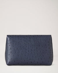 Darley Cosmetic Pouch