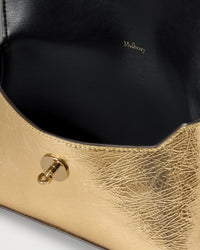 Darley Cosmetic Pouch