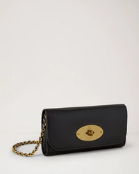 Lily Chain Wallet