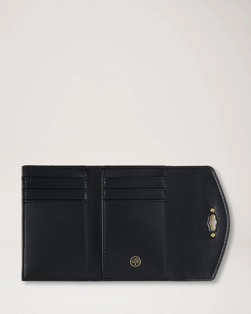 Darley Folded Multi Card Wallet
