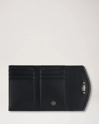 Darley Folded Multi Card Wallet
