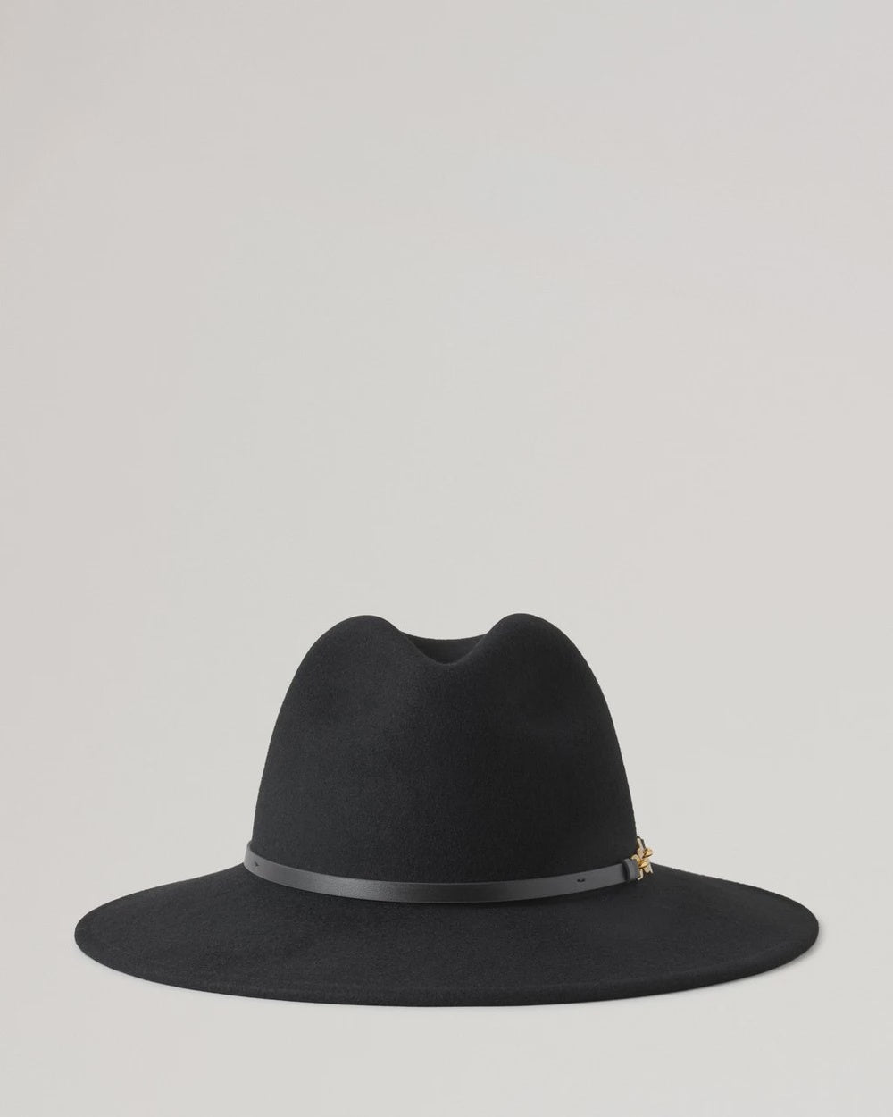 Pimlico Fedora