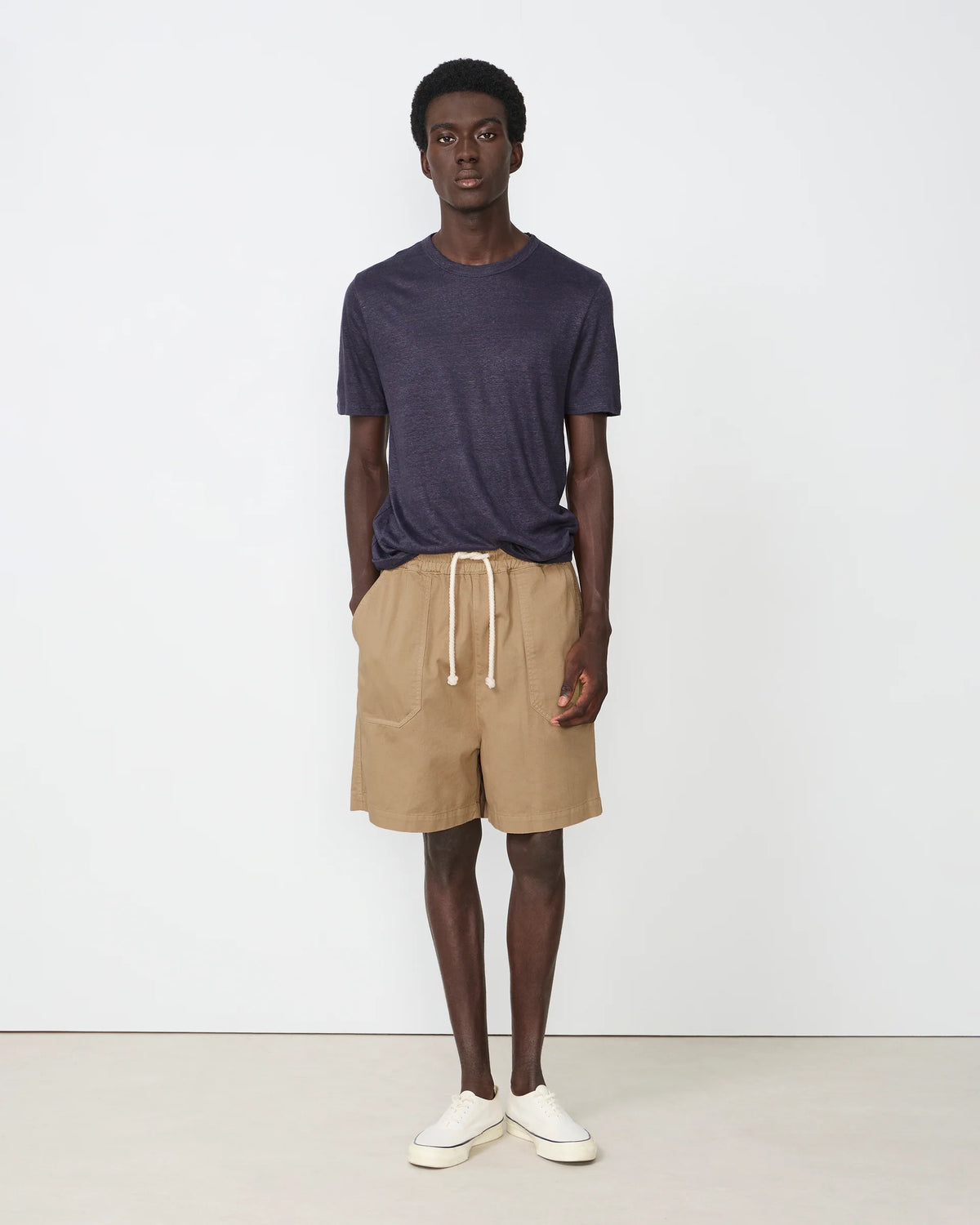 Garment T-Shirts