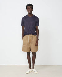 Garment T-Shirts