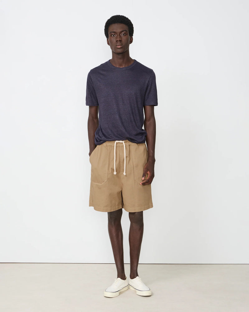 Garment T-Shirts