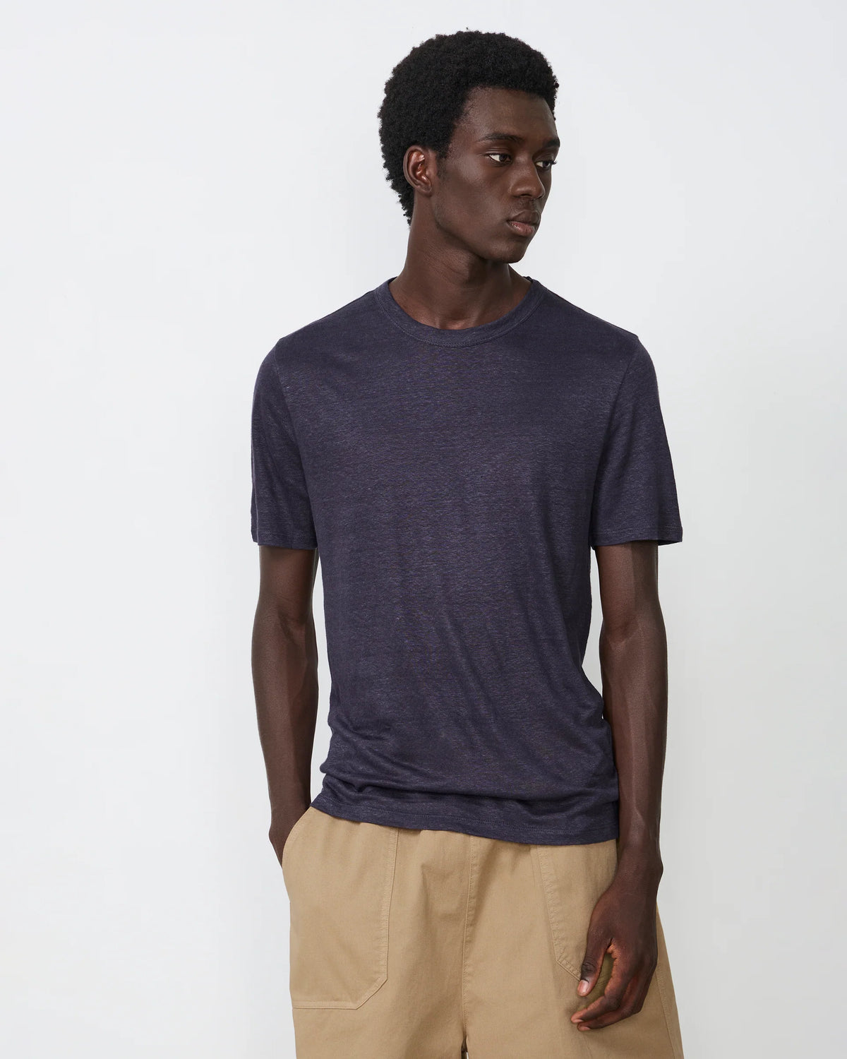 Garment T-Shirts