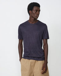 Garment T-Shirts