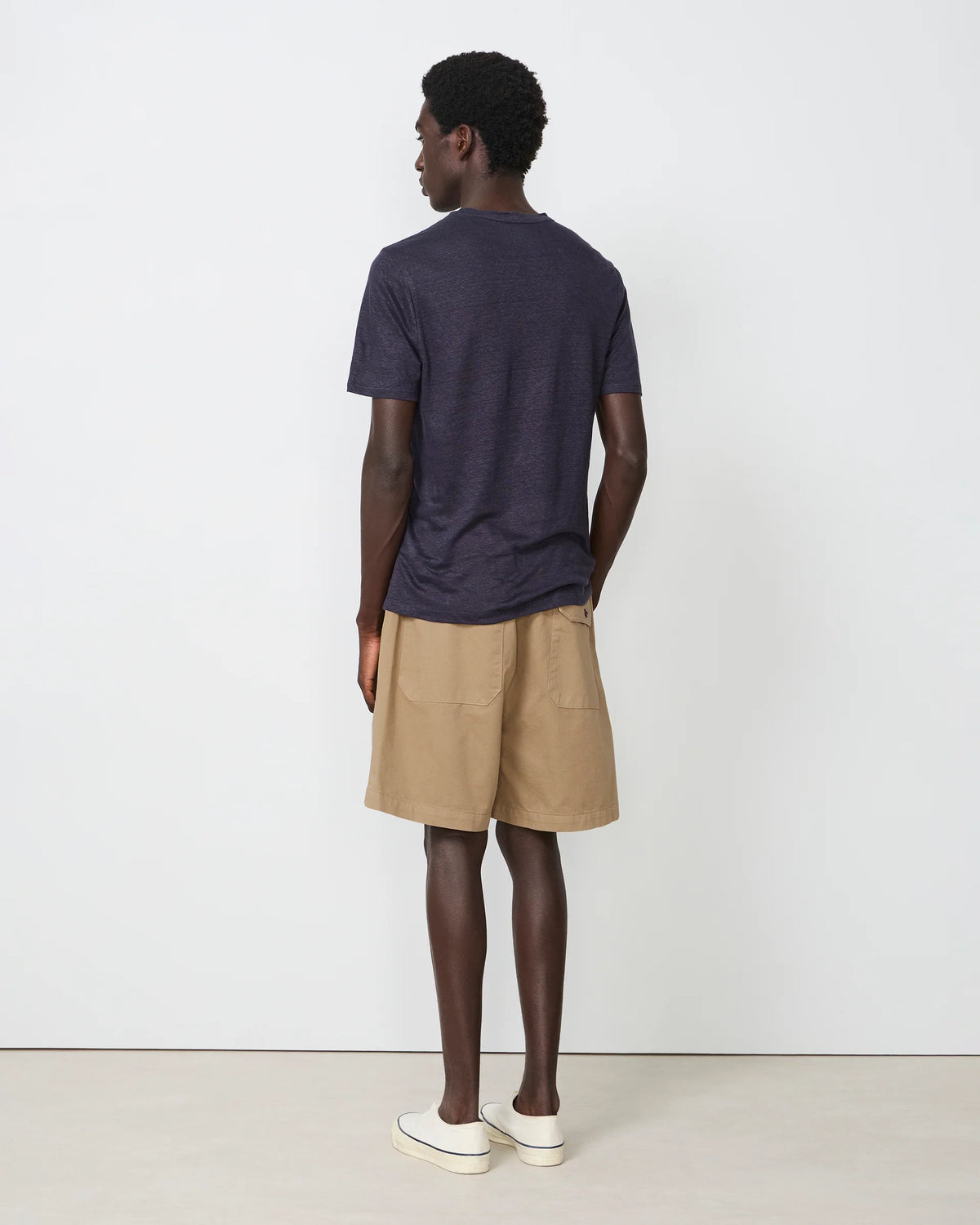 Garment T-Shirts