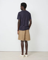 Garment T-Shirts